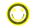 smiley20.gif (21364 bytes)