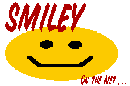 smilnet.gif (3782 bytes)
